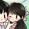 thv__mari7