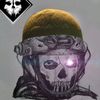 one_piece_fan1233