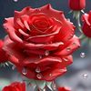 redrose12127