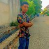 habte4021