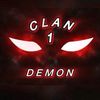 nazari.yt5