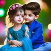 nowshin2303