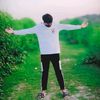 deep.mondal58