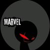 marveloustimi