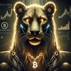 thecryptochica