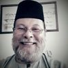malek.malek662