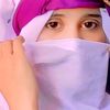 princeabir0062