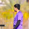 fjjg_7