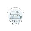 Orderly Life
