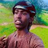 user76961433560354