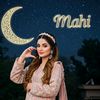 mahi_asif6
