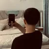 s4ngar__