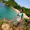 yudhy456