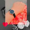 noor558557