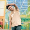 ridoy_608