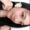 njoanfrancien
