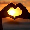 Pro100love