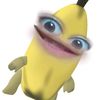 elisrahmawatich