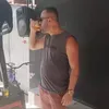 alancoutinho795