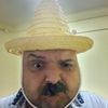 paulomorais7602