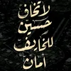 user68124448448855