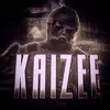 kaizee_rus