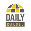 Daily Kalsel