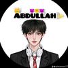 abdullah.bhinder15