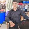 moh_39.1
