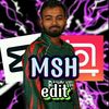 mshedit9t9