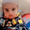 muhmmadzafir4