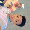 user9866673267278