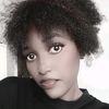 rabia.grey