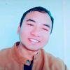durgaggurung