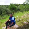 user4530441360087
