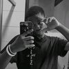 _niqu3.2wild