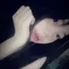 motmik209
