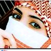 islamabad..............4