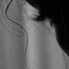 sheen_310