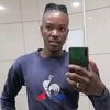 user5430213973986
