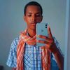 abdulahi.555eejutiktok.0