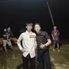 khanhdong1708