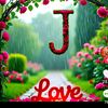 barsha.mandal565