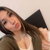 missaa_boo