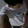 d4pdapp0_