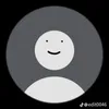 anh.3.min.ty24