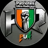positifsein4