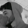 kloz_35