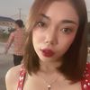 kan.sela1