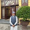 malak.ikhlas00